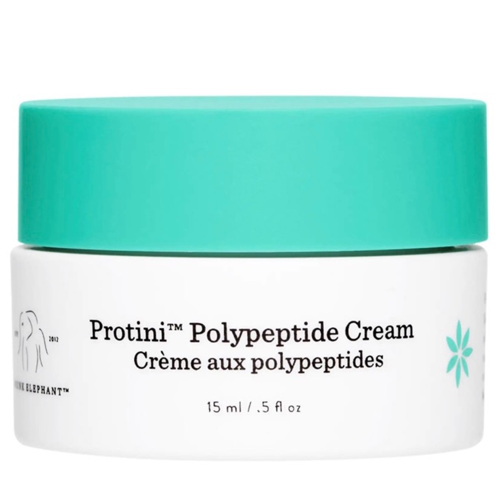 Drunk Elephant Protini Polypeptide Moisturizer